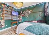 1701 Webb Lake Dr - Photo 19