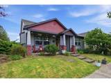 1701 Webb Lake Dr - Photo 2