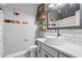 1701 Webb Lake Dr - Photo 20