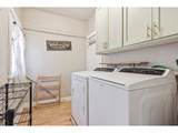 1701 Webb Lake Dr - Photo 22