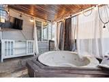 1701 Webb Lake Dr - Photo 23