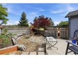 1701 Webb Lake Dr - Photo 24