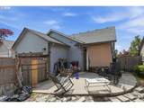 1701 Webb Lake Dr - Photo 25