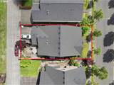 1701 Webb Lake Dr - Photo 26