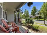 1701 Webb Lake Dr - Photo 4