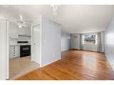 1386 Umpqua Rd - Photo 11