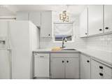 1386 Umpqua Rd - Photo 12
