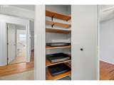 1386 Umpqua Rd - Photo 14