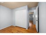1386 Umpqua Rd - Photo 17