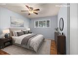 1386 Umpqua Rd - Photo 19
