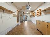 1386 Umpqua Rd - Photo 21