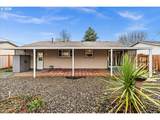 1386 Umpqua Rd - Photo 27