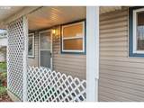 1386 Umpqua Rd - Photo 3
