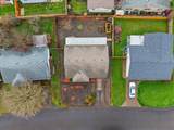 1386 Umpqua Rd - Photo 30