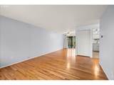1386 Umpqua Rd - Photo 7