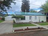202 Storie St - Photo 1
