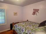 202 Storie St - Photo 12
