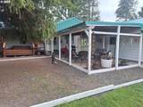 202 Storie St - Photo 33