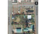 202 Storie St - Photo 35