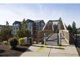 11830 Holly Springs Ln - Photo 35