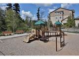 11830 Holly Springs Ln - Photo 37