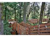 11830 Holly Springs Ln - Photo 38