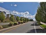 11830 Holly Springs Ln - Photo 42