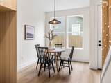 1599 Mcclellan St - Photo 3