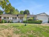 10426 Lincoln Ct - Photo 1