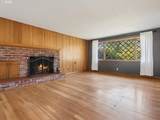 10426 Lincoln Ct - Photo 3
