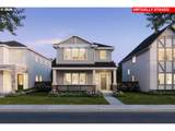 16824 Pomelo Dr - Photo 1
