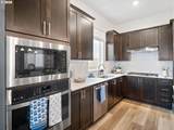 16824 Pomelo Dr - Photo 4