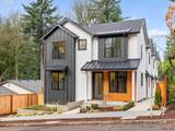 5213 Vacuna St - Photo 1