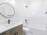 5213 Vacuna St - Photo 10