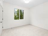 5213 Vacuna St - Photo 11
