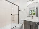 5213 Vacuna St - Photo 12