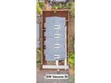 5213 Vacuna St - Photo 13