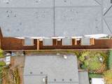 5213 Vacuna St - Photo 14