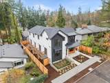 5213 Vacuna St - Photo 15