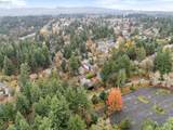 5213 Vacuna St - Photo 16