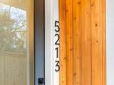 5213 Vacuna St - Photo 2