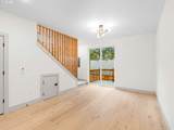 5213 Vacuna St - Photo 3