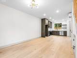5213 Vacuna St - Photo 4