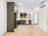 5213 Vacuna St - Photo 5