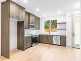 5213 Vacuna St - Photo 6