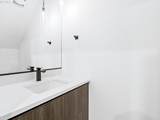 5213 Vacuna St - Photo 7