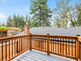 5213 Vacuna St - Photo 8