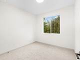 5213 Vacuna St - Photo 9