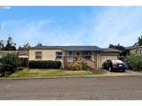 1118 C Ave - Photo 1