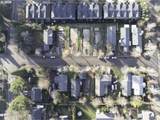 17846 Sue Ln - Photo 1